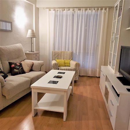 ¡En Frente De La Giralda-Catedral! Apartment Seville Ngoại thất bức ảnh